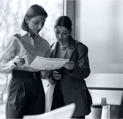 Custom Software Solutions for Enterprise Growth